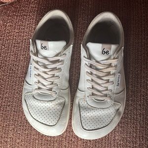 White Belenka Champs 40